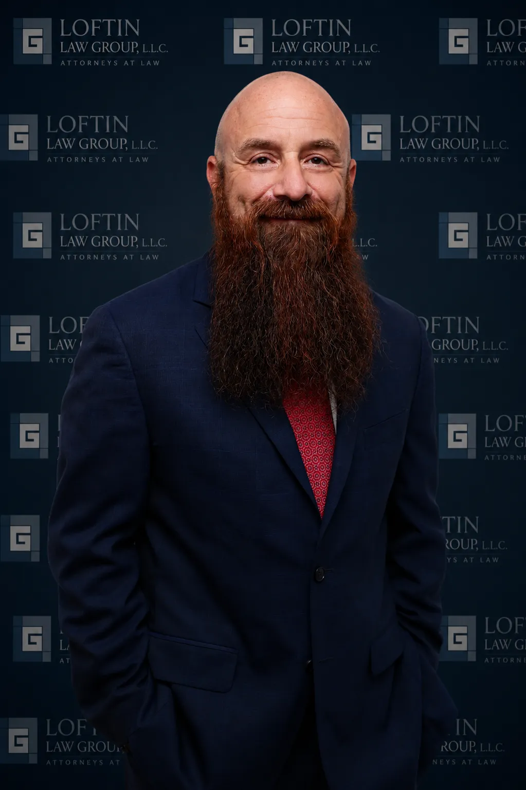 Dustan J. Abshire