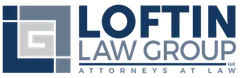 Loftin Law Group, LLC